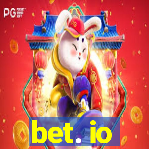 bet. io